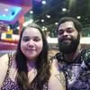 catherinearg590